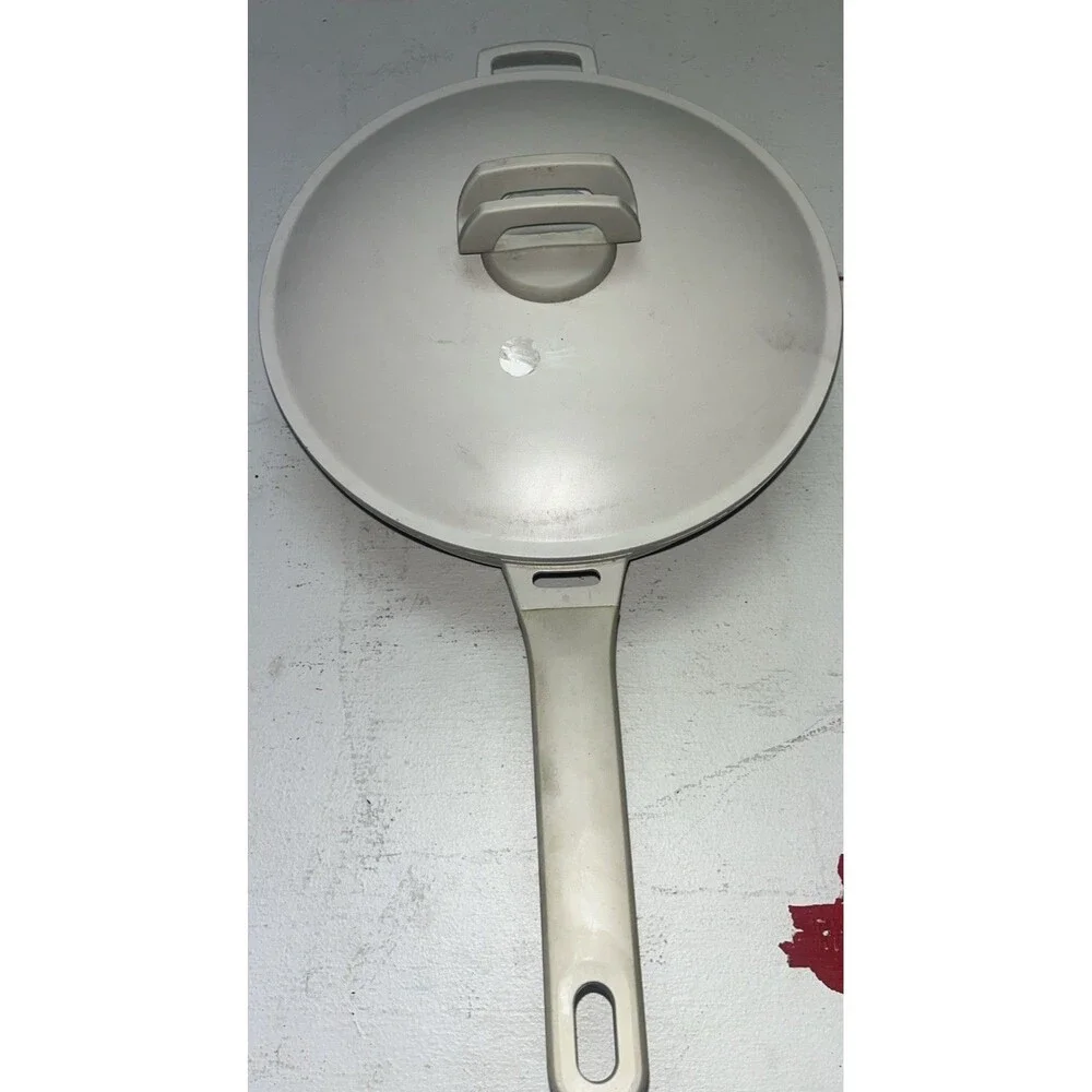 Deane & White D&W Durable 11